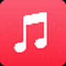 Apple Music