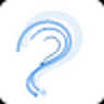 NetMusicLite
