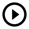 QQ 音乐