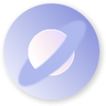 Temiue Browser