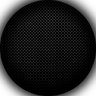PixelWatchFour