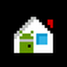 Launcher3