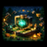XlyCraft