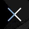 CloX
