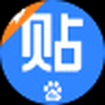 贴吧极速版