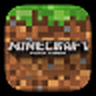 MCPE0.14 Sunch Client