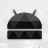 OnyxUI最终稳定版（搬运）