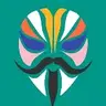 Magisk_v31.0