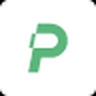 PiliPro