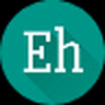 EhViewer