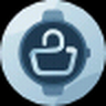ArcMarket