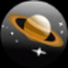 SATURN