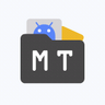 MT管理器2.26.9