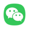 微信