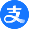 支付宝