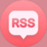 腕上rss
