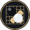 棋弈