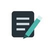 Notes