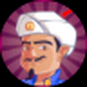 Akinator