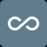 c001apk next