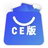 微思应用商店（CE版）